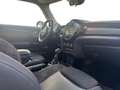 MINI Cooper D 1.5 D Cooper D Hype Auto Blu/Azzurro - thumbnail 17