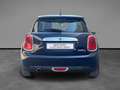 MINI Cooper D 1.5 D Cooper D Hype Auto Blu/Azzurro - thumbnail 4