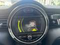 MINI Cooper D 1.5 D Cooper D Hype Auto Blu/Azzurro - thumbnail 24