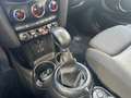 MINI Cooper D 1.5 D Cooper D Hype Auto Blu/Azzurro - thumbnail 23