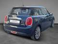 MINI Cooper D 1.5 D Cooper D Hype Auto Blu/Azzurro - thumbnail 5