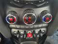MINI Cooper D 1.5 D Cooper D Hype Auto Blu/Azzurro - thumbnail 25