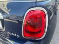 MINI Cooper D 1.5 D Cooper D Hype Auto Blu/Azzurro - thumbnail 9