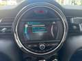 MINI Cooper D 1.5 D Cooper D Hype Auto Blu/Azzurro - thumbnail 22
