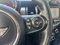 MINI Cooper D 1.5 D Cooper D Hype Auto Blu/Azzurro - thumbnail 21