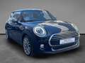 MINI Cooper D 1.5 D Cooper D Hype Auto Blu/Azzurro - thumbnail 6