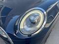 MINI Cooper D 1.5 D Cooper D Hype Auto Blu/Azzurro - thumbnail 8