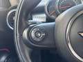 MINI Cooper D 1.5 D Cooper D Hype Auto Blu/Azzurro - thumbnail 20