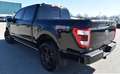 Ford F 150 4X4 LARIAT SPORT-EDITION - thumbnail 6