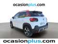 Citroen C3 Aircross BlueHDi S&S Shine EAT6 120 Blanco - thumbnail 3