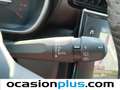 Citroen C3 Aircross BlueHDi S&S Shine EAT6 120 Blanco - thumbnail 27