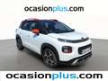 Citroen C3 Aircross BlueHDi S&S Shine EAT6 120 Blanco - thumbnail 2