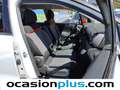 Citroen C3 Aircross BlueHDi S&S Shine EAT6 120 Blanco - thumbnail 17