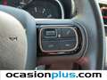 Citroen C3 Aircross BlueHDi S&S Shine EAT6 120 Blanco - thumbnail 26