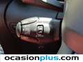 Citroen C3 Aircross BlueHDi S&S Shine EAT6 120 Blanco - thumbnail 28