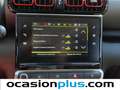 Citroen C3 Aircross BlueHDi S&S Shine EAT6 120 Blanco - thumbnail 29
