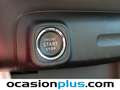 Citroen C3 Aircross BlueHDi S&S Shine EAT6 120 Blanco - thumbnail 30