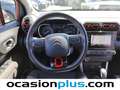 Citroen C3 Aircross BlueHDi S&S Shine EAT6 120 Blanco - thumbnail 22