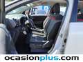 Citroen C3 Aircross BlueHDi S&S Shine EAT6 120 Blanco - thumbnail 11