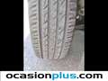 Citroen C3 Aircross BlueHDi S&S Shine EAT6 120 Blanco - thumbnail 35