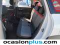 Citroen C3 Aircross BlueHDi S&S Shine EAT6 120 Blanco - thumbnail 12