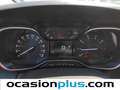 Citroen C3 Aircross BlueHDi S&S Shine EAT6 120 Blanco - thumbnail 23