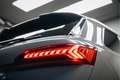 Audi Q7 55 TFSI quattro Pro Line S | Nardo | RS zetels | c Grau - thumbnail 14