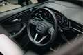 Audi Q7 55 TFSI quattro Pro Line S | Nardo | RS zetels | c Grau - thumbnail 10