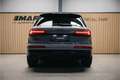 Audi Q7 55 TFSI quattro Pro Line S | Nardo | RS zetels | c Grau - thumbnail 11