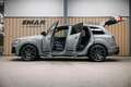 Audi Q7 55 TFSI quattro Pro Line S | Nardo | RS zetels | c Grau - thumbnail 9