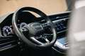 Audi Q7 55 TFSI quattro Pro Line S | Nardo | RS zetels | c Grau - thumbnail 26