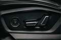 Audi Q7 55 TFSI quattro Pro Line S | Nardo | RS zetels | c Grau - thumbnail 27