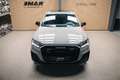 Audi Q7 55 TFSI quattro Pro Line S | Nardo | RS zetels | c Grau - thumbnail 7