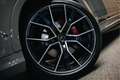 Audi Q7 55 TFSI quattro Pro Line S | Nardo | RS zetels | c Grau - thumbnail 3