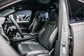 Audi Q7 55 TFSI quattro Pro Line S | Nardo | RS zetels | c Grau - thumbnail 29