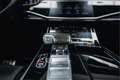 Audi Q7 55 TFSI quattro Pro Line S | Nardo | RS zetels | c Grau - thumbnail 24