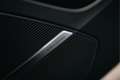 Audi Q7 55 TFSI quattro Pro Line S | Nardo | RS zetels | c Grau - thumbnail 30