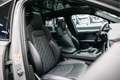 Audi Q7 55 TFSI quattro Pro Line S | Nardo | RS zetels | c Grau - thumbnail 22