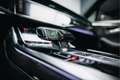 Audi Q7 55 TFSI quattro Pro Line S | Nardo | RS zetels | c Grau - thumbnail 25