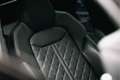 Audi Q7 55 TFSI quattro Pro Line S | Nardo | RS zetels | c Grau - thumbnail 23