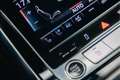 Audi Q7 55 TFSI quattro Pro Line S | Nardo | RS zetels | c Grau - thumbnail 35
