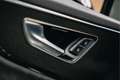 Audi Q7 55 TFSI quattro Pro Line S | Nardo | RS zetels | c Grau - thumbnail 32