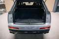 Audi Q7 55 TFSI quattro Pro Line S | Nardo | RS zetels | c Grau - thumbnail 16
