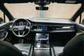 Audi Q7 55 TFSI quattro Pro Line S | Nardo | RS zetels | c Grau - thumbnail 20