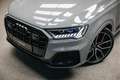 Audi Q7 55 TFSI quattro Pro Line S | Nardo | RS zetels | c Grau - thumbnail 5