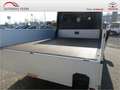 Toyota Proace Max Pritsche Doppelk. 2.2 35 L3 Heavy BlueH Blanco - thumbnail 7