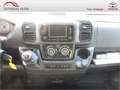 Toyota Proace Max Pritsche Doppelk. 2.2 35 L3 Heavy BlueH Blanco - thumbnail 16