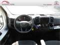 Toyota Proace Max Pritsche Doppelk. 2.2 35 L3 Heavy BlueH Blanco - thumbnail 17