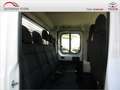 Toyota Proace Max Pritsche Doppelk. 2.2 35 L3 Heavy BlueH Blanco - thumbnail 9