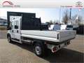 Toyota Proace Max Pritsche Doppelk. 2.2 35 L3 Heavy BlueH Blanco - thumbnail 3